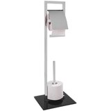 Mömax Držalo Za Wc-papir Spruce 1 | Shoptok.si