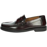 Geox U55HVB 00038 Crvena | shoptok.hr