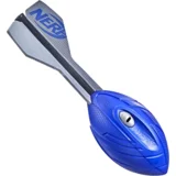 Sport Vortex Aero Howler