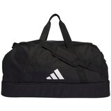 Adidas Športne torbe Tiro Duffel Bag L Črna | Shoptok.si