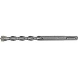 Makita sveder za kladivo SDS-Plus, 6 mm, 310 mm, 1 kos, B-68161 | Shoptok.si