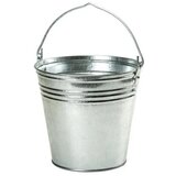  Pocinkovana kofa 15L R | ePonuda.com