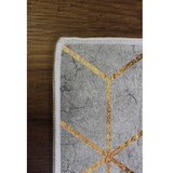 Conceptum Hypnose tepih Hmnt772, 60x100cm, šareni | Eponuda.ba