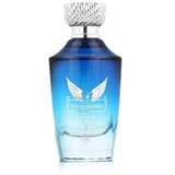 Maison Alhambra Victorioso Myth 100 ml parfemska voda za muškarce Cijene