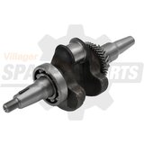 Villager 260316 - 44 - Radilica kpt. | Eponuda.ba