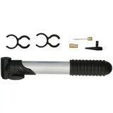 Dunlop Pumpa za bicikl ( 02184 ) Cene