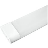  LED nadgradna lampa 60cm 26W ( LCN-7530-60/CW ) | ePonuda.com