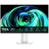 monitor 25G54 245"/IPS MiniLED/1920x1080/144Hz/5ms gtg/vgahdmi/vesa/belo-crna