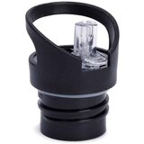 Fresk Nordic zamjenski usnik sa slamkom 350 ml/ 500 ml 1 kom Fresk Nordic zamjenski usnik sa slamkom 350 ml/ 500 ml 1 kom Slike