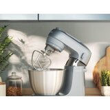  Kuhinjski robot KENWOOD GoFDP22.130GY | Eponuda.ba