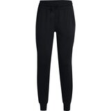 Under Armour NEW FABRIC HG ARMOUR PANT Ženske trenirke, crna, veličina | shoptok.hr