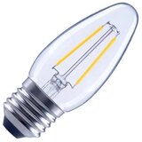 Osram led filament sijalica B60 2700K 5.9W E27 4099854566325E Cene