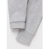 Sinsay Rebraste tajice | shoptok.hr