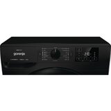 Gorenje Kondenzacijski sušilnik perila s toplotno črpalko DNE82/BGN | Shoptok.si