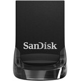 San Disk USB stick flash drive 32GB SANDSK ULTRA | Eponuda.ba