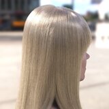 Wella Professionals koleston Perfect Me+ Special Blonde trajna boja za kosu 60 ml nijansa 12/22 | shoptok.hr