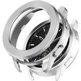 INF zaščitna torbica za xiaomi watch S3 silver, (21298144) | Shoptok.si