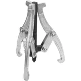 Radapciger trokraki 200mm industrial /22028