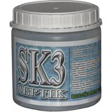 SK3 Septik 6x30g | Ekološko sredstvo za pročišćavanje septičkih jama | shoptok.hr