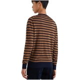 Tommy Hilfiger Fine Gauge sarena | shoptok.hr