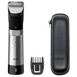 Philips BT9810/15 UREJEVALNIK BRA PHILIPS | Shoptok.si