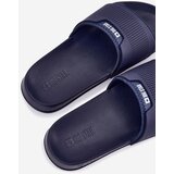 Big Star Lightweight Men's Slippers | Shoptok.si