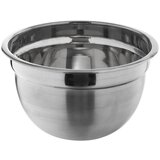 Orion Jeklena kuhinjska posoda 17 cm, 1,3 l, (5000019834) Slike