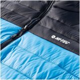 Hi-Tec Montano Plava | shoptok.hr