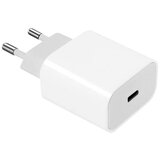 Artero USB-C punjač | Eponuda.ba