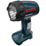 Bosch lampa akumulatorska gli 14,4 v Cene