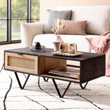 MID.YOU Klubska Miza Wl6.796 | Shoptok.si