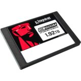 Kingston 1920G DC600M (Mixed-Use) 2.5” Enterprise SATA SSD EAN: 740617334890 | Eponuda.ba