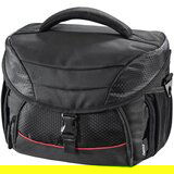 Hama Ruksak Pittsburgh 140 bl | Eponuda.ba