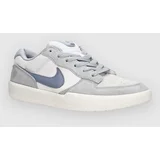 Sb Force 58 Skate cevlji wht / ashen slate / sl / wlf gr