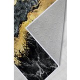 Conceptum Hypnose tepih Hmnt760, 80x150cm, šareni | Eponuda.ba
