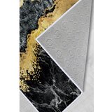 Conceptum Hypnose tepih (80 x 150) Hmnt760 | ePonuda.com