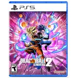 Sony Dragon Ball Xenoverse 2 /PS5 | Eponuda.ba