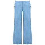 Rinascimento Jeans CFC0124027003 pisana | Shoptok.si