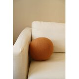 Mioli Decor Ukrasni jastuk od boucle tkanine ø 20 cm Top – | shoptok.hr