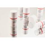 BIODANCE Pore Perfecting Collagen Peptide Cream globinsko vlažilna krema z regeneracijskim učinkom 50 ml | Shoptok.si