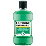 Listerine freshburst rastvor 500 ml cene