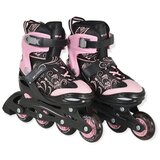 Byox Roleri Double 2in1 34-37 – Pink | ePonuda.com