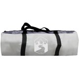  za zabave sivi vodootporni | Eponuda.com