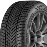Goodyear 225/50R17 94H UG PERF 3 FP | shoptok.hr