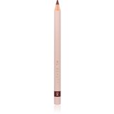 NL Beauty Too Nude to Be True olovka za konturiranje usana nijansa 04 Fantasy 1.5 g Cijene