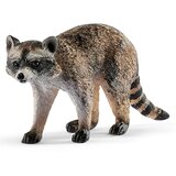 Schleich živalska figura rakun 02969 Cene