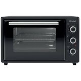 Linea 0667-Mini pećnica LMO35 | Eponuda.com