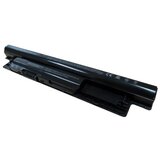  baterija za laptop dell inspiron 3421 3521 3537 5521 3721 3000 5000 xcmrd 11.1V ( 111341 ) | ePonuda.com