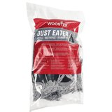  Wooster Dust eater Refill | shoptok.hr