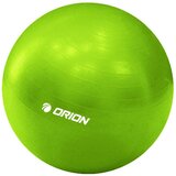 Orion Gimnasticka lopta - 65 cm. | Eponuda.com
